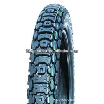 3.00-17 motor tire